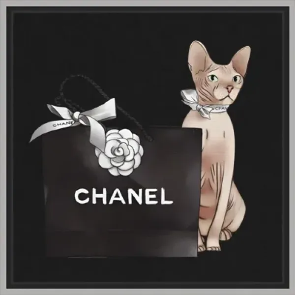 【CHANEL 公式旗艦店】シャネル Tシャツ ご好評に付き再入荷 240719 【CHANEL 公式旗艦店】シャネル Tシャツ ご好評に付き再入荷 240719