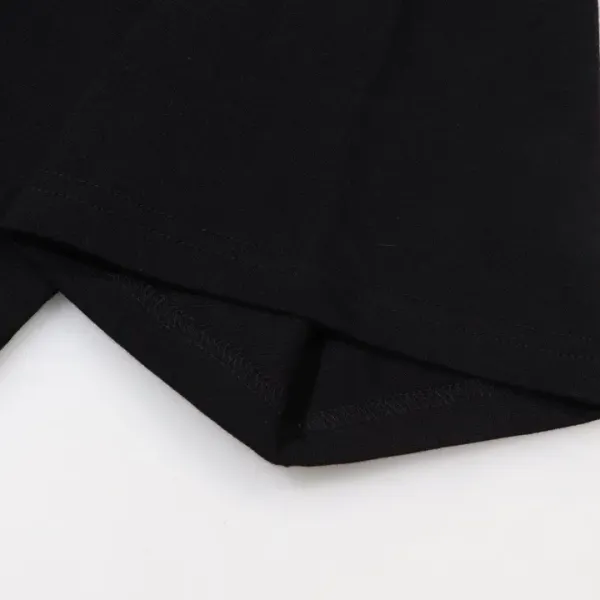 【CHANEL 公式旗艦店】シャネル Tシャツ ご好評に付き再入荷 240719 【CHANEL 公式旗艦店】シャネル Tシャツ ご好評に付き再入荷 240719