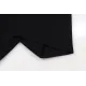 【CHANEL 公式旗艦店】シャネル Tシャツ ご好評に付き再入荷 240719 【CHANEL 公式旗艦店】シャネル Tシャツ ご好評に付き再入荷 240719