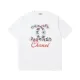【CHANEL  公式旗艦店】シャネル  Tシャツ ご好評に付き再入荷 24626