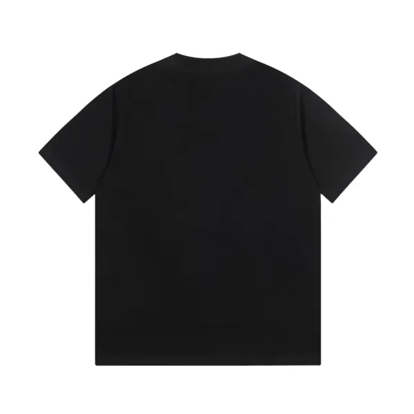 【CHANEL  公式旗艦店】シャネル  Tシャツ ご好評に付き再入荷 24626