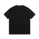 【CHANEL  公式旗艦店】シャネル  Tシャツ ご好評に付き再入荷 24626