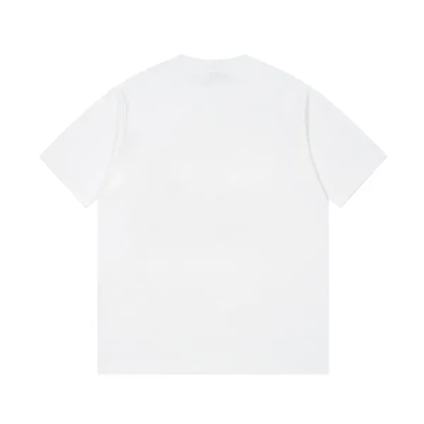 【CHANEL  公式旗艦店】シャネル  Tシャツ ご好評に付き再入荷 24626