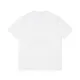 【CHANEL  公式旗艦店】シャネル  Tシャツ ご好評に付き再入荷 24626