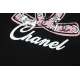 【CHANEL  公式旗艦店】シャネル  Tシャツ ご好評に付き再入荷 24626
