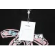 【CHANEL  公式旗艦店】シャネル  Tシャツ ご好評に付き再入荷 24626