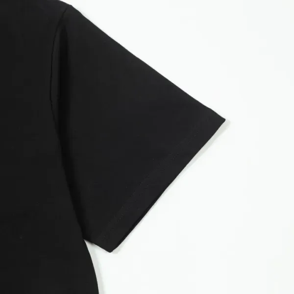 【CHANEL  公式旗艦店】シャネル  Tシャツ ご好評に付き再入荷 24626