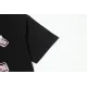 【CHANEL  公式旗艦店】シャネル  Tシャツ ご好評に付き再入荷 24626