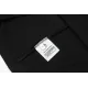 【CHANEL  公式旗艦店】シャネル  Tシャツ ご好評に付き再入荷 24626