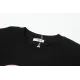 【CHANEL  公式旗艦店】シャネル  Tシャツ ご好評に付き再入荷 24626