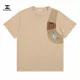 【CHANEL 公式旗艦店】シャネル Tシャツ ご好評に付き再入荷 24626 【CHANEL 公式旗艦店】シャネル Tシャツ ご好評に付き再入荷 24626