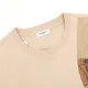 【CHANEL 公式旗艦店】シャネル Tシャツ ご好評に付き再入荷 24626 【CHANEL 公式旗艦店】シャネル Tシャツ ご好評に付き再入荷 24626