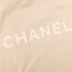 【CHANEL 公式旗艦店】シャネル Tシャツ ご好評に付き再入荷 24626 【CHANEL 公式旗艦店】シャネル Tシャツ ご好評に付き再入荷 24626