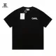 【CHANEL 公式旗艦店】シャネル Tシャツ ご好評に付き再入荷 24626 【CHANEL 公式旗艦店】シャネル Tシャツ ご好評に付き再入荷 24626