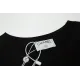 【CHANEL 公式旗艦店】シャネル Tシャツ ご好評に付き再入荷 24626 【CHANEL 公式旗艦店】シャネル Tシャツ ご好評に付き再入荷 24626