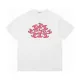 【CHANEL 公式旗艦店】シャネル Tシャツ ご好評に付き再入荷!24613 【CHANEL 公式旗艦店】シャネル Tシャツ ご好評に付き再入荷!24613