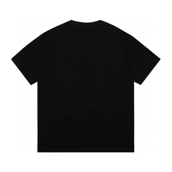 【CHANEL 公式旗艦店】シャネル Tシャツ ご好評に付き再入荷!24613 【CHANEL 公式旗艦店】シャネル Tシャツ ご好評に付き再入荷!24613