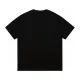 【CHANEL 公式旗艦店】シャネル Tシャツ ご好評に付き再入荷!24613 【CHANEL 公式旗艦店】シャネル Tシャツ ご好評に付き再入荷!24613