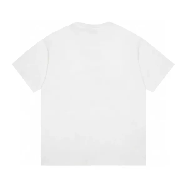 【CHANEL 公式旗艦店】シャネル Tシャツ ご好評に付き再入荷!24613 【CHANEL 公式旗艦店】シャネル Tシャツ ご好評に付き再入荷!24613
