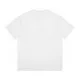 【CHANEL 公式旗艦店】シャネル Tシャツ ご好評に付き再入荷!24613 【CHANEL 公式旗艦店】シャネル Tシャツ ご好評に付き再入荷!24613