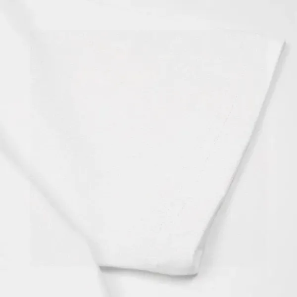 【CHANEL 公式旗艦店】シャネル Tシャツ ご好評に付き再入荷!24613 【CHANEL 公式旗艦店】シャネル Tシャツ ご好評に付き再入荷!24613