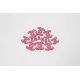 【CHANEL 公式旗艦店】シャネル Tシャツ ご好評に付き再入荷!24613 【CHANEL 公式旗艦店】シャネル Tシャツ ご好評に付き再入荷!24613