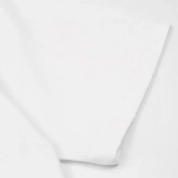 【CHANEL 公式旗艦店】シャネル Tシャツ ご好評に付き再入荷!24613 【CHANEL 公式旗艦店】シャネル Tシャツ ご好評に付き再入荷!24613