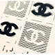 【CHANEL 公式旗艦店】シャネル Tシャツ ご好評に付き再入荷!24613 【CHANEL 公式旗艦店】シャネル Tシャツ ご好評に付き再入荷!24613