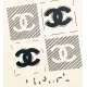 【CHANEL 公式旗艦店】シャネル Tシャツ ご好評に付き再入荷!24613 【CHANEL 公式旗艦店】シャネル Tシャツ ご好評に付き再入荷!24613