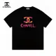 【CHANEL 公式旗艦店】シャネル Tシャツ ご好評に付き再入荷! 【CHANEL 公式旗艦店】シャネル Tシャツ ご好評に付き再入荷!
