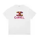 【CHANEL 公式旗艦店】シャネル Tシャツ ご好評に付き再入荷! 【CHANEL 公式旗艦店】シャネル Tシャツ ご好評に付き再入荷!