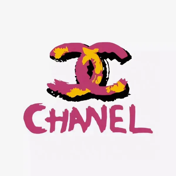 【CHANEL 公式旗艦店】シャネル Tシャツ ご好評に付き再入荷! 【CHANEL 公式旗艦店】シャネル Tシャツ ご好評に付き再入荷!