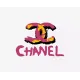 【CHANEL 公式旗艦店】シャネル Tシャツ ご好評に付き再入荷! 【CHANEL 公式旗艦店】シャネル Tシャツ ご好評に付き再入荷!