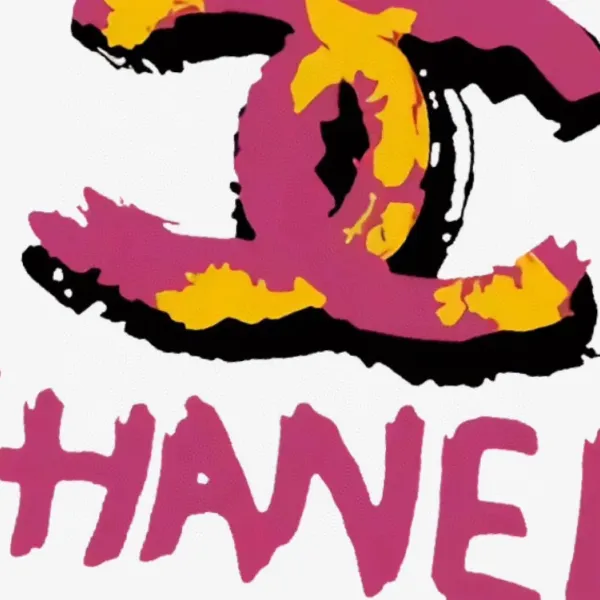 【CHANEL 公式旗艦店】シャネル Tシャツ ご好評に付き再入荷! 【CHANEL 公式旗艦店】シャネル Tシャツ ご好評に付き再入荷!