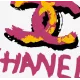 【CHANEL 公式旗艦店】シャネル Tシャツ ご好評に付き再入荷! 【CHANEL 公式旗艦店】シャネル Tシャツ ご好評に付き再入荷!
