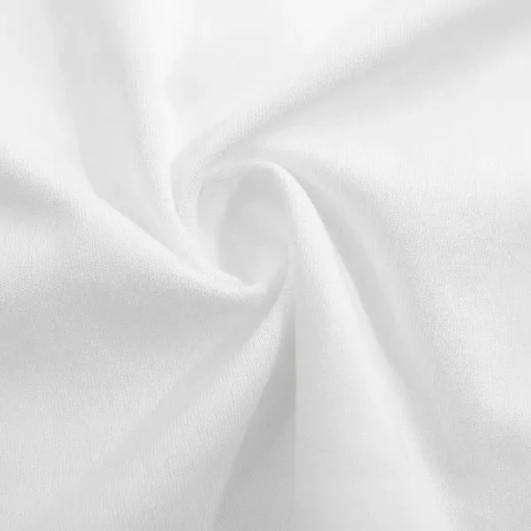 【CHANEL 公式旗艦店】シャネル Tシャツ ご好評に付き再入荷! 【CHANEL 公式旗艦店】シャネル Tシャツ ご好評に付き再入荷!