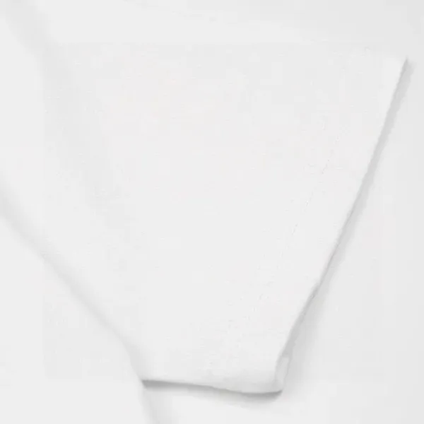【CHANEL 公式旗艦店】シャネル Tシャツ ご好評に付き再入荷! 【CHANEL 公式旗艦店】シャネル Tシャツ ご好評に付き再入荷!