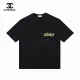 【CHANEL 公式旗艦店】シャネル Tシャツ ご好評に付き再入荷! 【CHANEL 公式旗艦店】シャネル Tシャツ ご好評に付き再入荷!