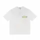 【CHANEL 公式旗艦店】シャネル Tシャツ ご好評に付き再入荷! 【CHANEL 公式旗艦店】シャネル Tシャツ ご好評に付き再入荷!