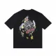 【CHANEL 公式旗艦店】シャネル Tシャツ ご好評に付き再入荷! 【CHANEL 公式旗艦店】シャネル Tシャツ ご好評に付き再入荷!