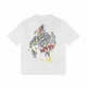 【CHANEL 公式旗艦店】シャネル Tシャツ ご好評に付き再入荷! 【CHANEL 公式旗艦店】シャネル Tシャツ ご好評に付き再入荷!