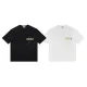 【CHANEL 公式旗艦店】シャネル Tシャツ ご好評に付き再入荷! 【CHANEL 公式旗艦店】シャネル Tシャツ ご好評に付き再入荷!