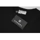 【CHANEL 公式旗艦店】シャネル Tシャツ ご好評に付き再入荷! 【CHANEL 公式旗艦店】シャネル Tシャツ ご好評に付き再入荷!