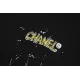 【CHANEL 公式旗艦店】シャネル Tシャツ ご好評に付き再入荷! 【CHANEL 公式旗艦店】シャネル Tシャツ ご好評に付き再入荷!