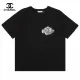 【CHANEL 公式旗艦店】シャネル Tシャツ ご好評に付き再入荷! 【CHANEL 公式旗艦店】シャネル Tシャツ ご好評に付き再入荷!