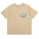 【CHANEL 公式旗艦店】シャネル Tシャツ ご好評に付き再入荷! 【CHANEL 公式旗艦店】シャネル Tシャツ ご好評に付き再入荷!