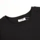 【CHANEL 公式旗艦店】シャネル Tシャツ ご好評に付き再入荷! 【CHANEL 公式旗艦店】シャネル Tシャツ ご好評に付き再入荷!
