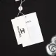 【CHANEL 公式旗艦店】シャネル Tシャツ ご好評に付き再入荷! 【CHANEL 公式旗艦店】シャネル Tシャツ ご好評に付き再入荷!