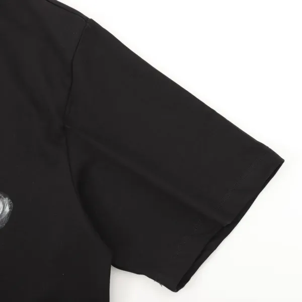 【CHANEL 公式旗艦店】シャネル Tシャツ ご好評に付き再入荷! 【CHANEL 公式旗艦店】シャネル Tシャツ ご好評に付き再入荷!