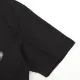 【CHANEL 公式旗艦店】シャネル Tシャツ ご好評に付き再入荷! 【CHANEL 公式旗艦店】シャネル Tシャツ ご好評に付き再入荷!